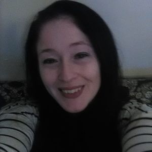 Meet your Posher, Autumn